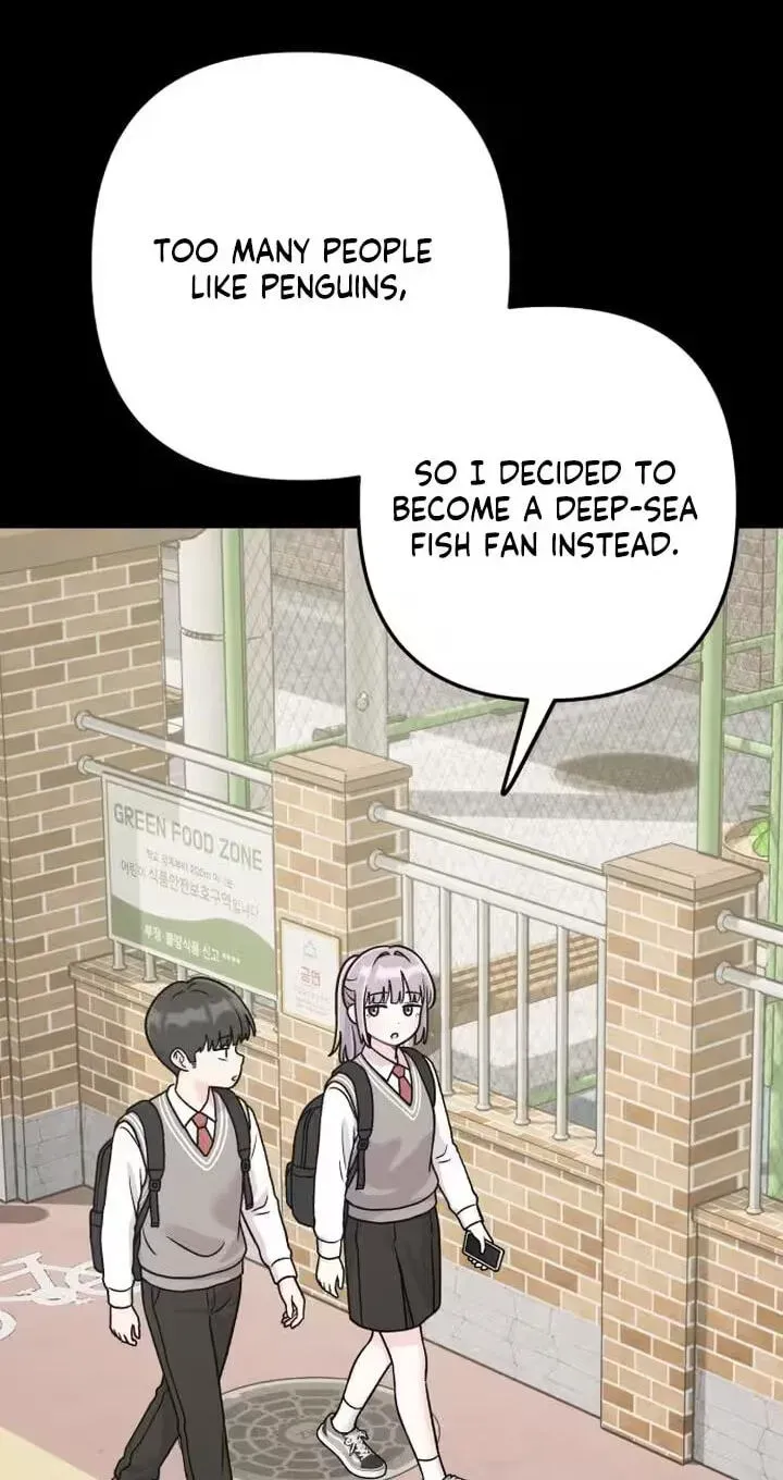 Chapter 36 — page 44