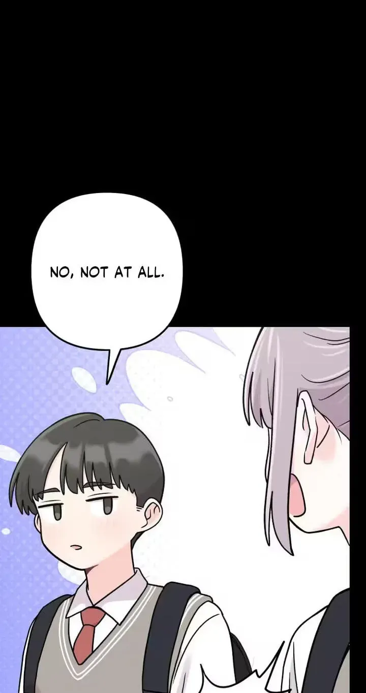 Chapter 36 — page 46