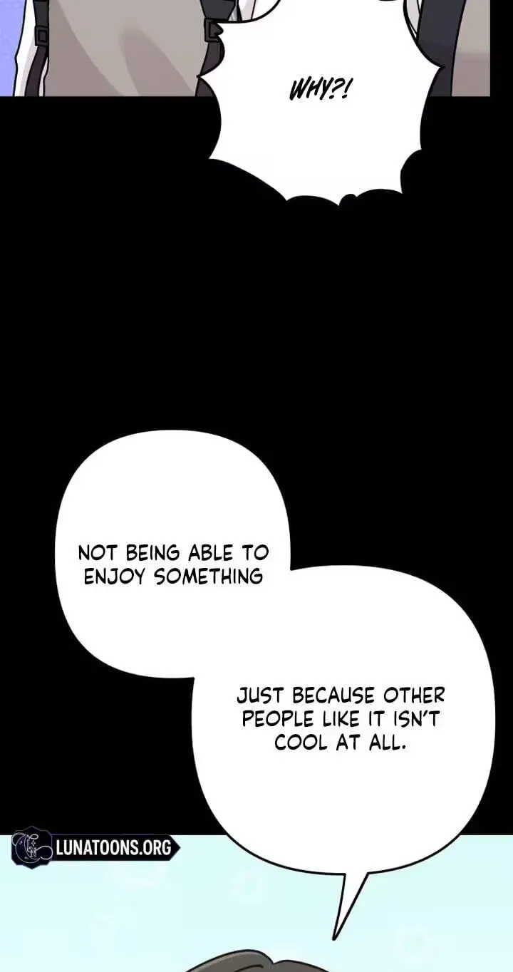 Chapter 36 — page 47