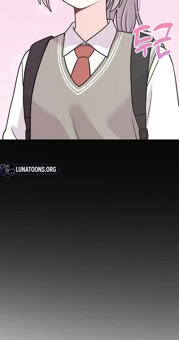 Chapter 36 — page 50