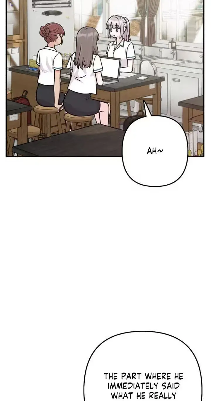 Chapter 36 — page 54