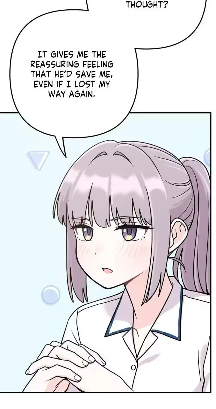 Chapter 36 — page 55