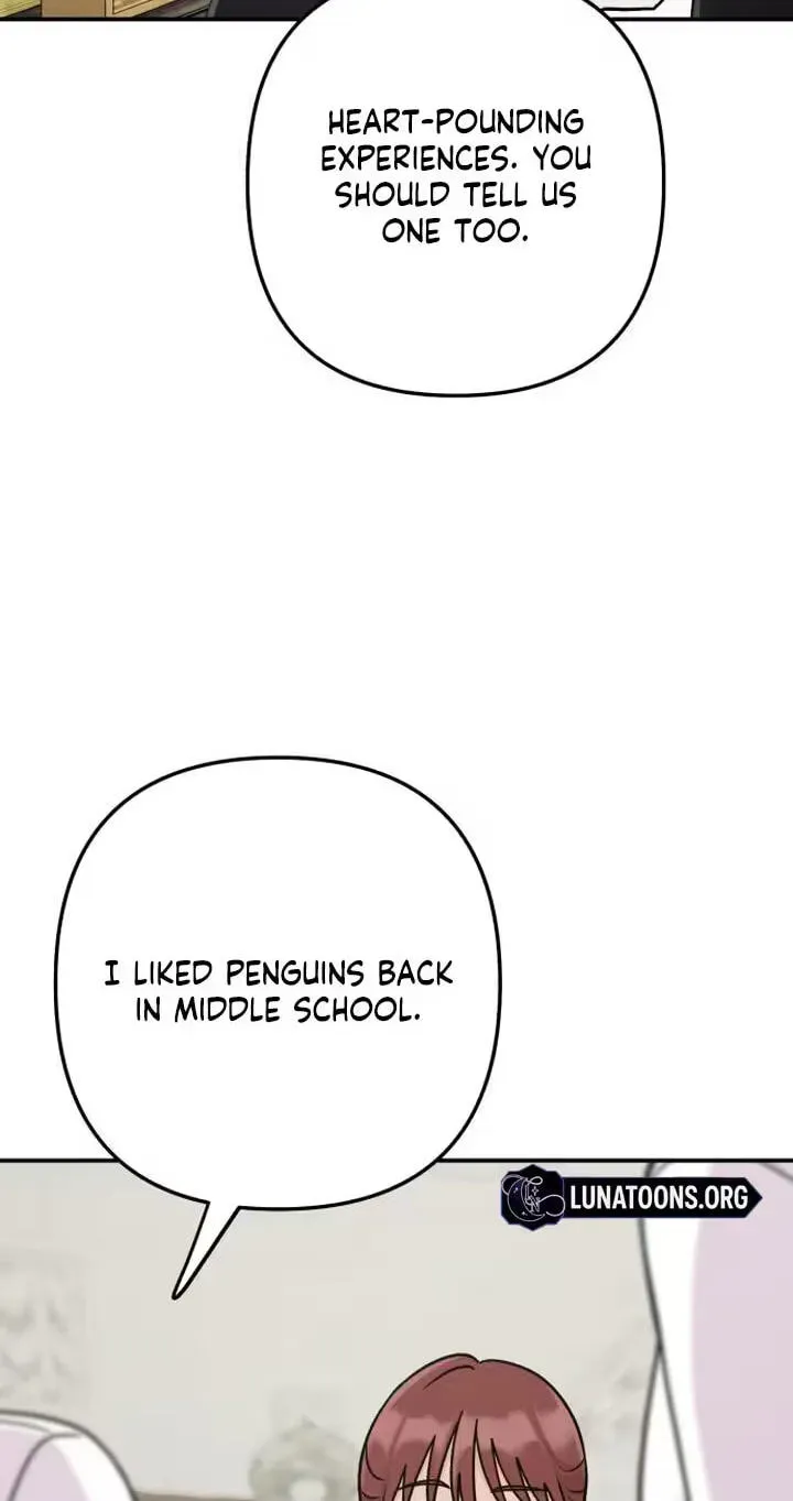Chapter 36 — page 58