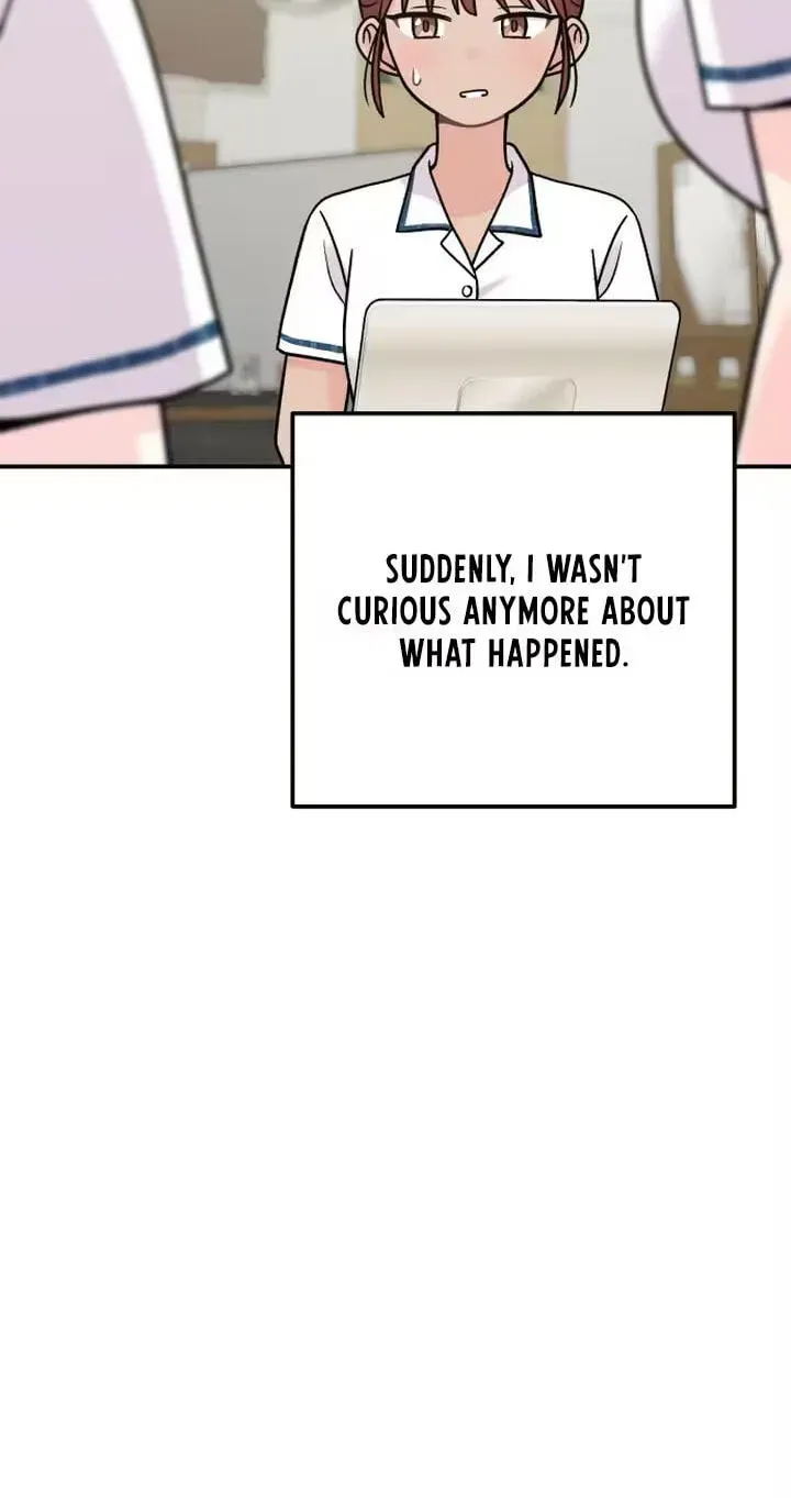 Chapter 36 — page 59