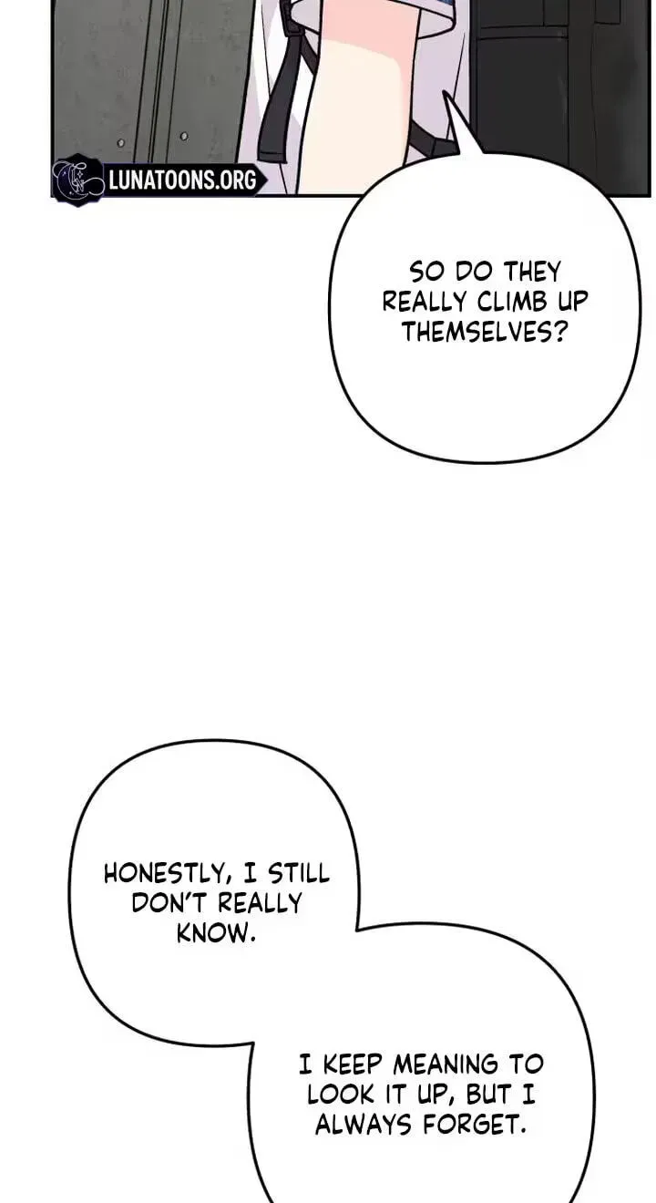 Chapter 36 — page 6