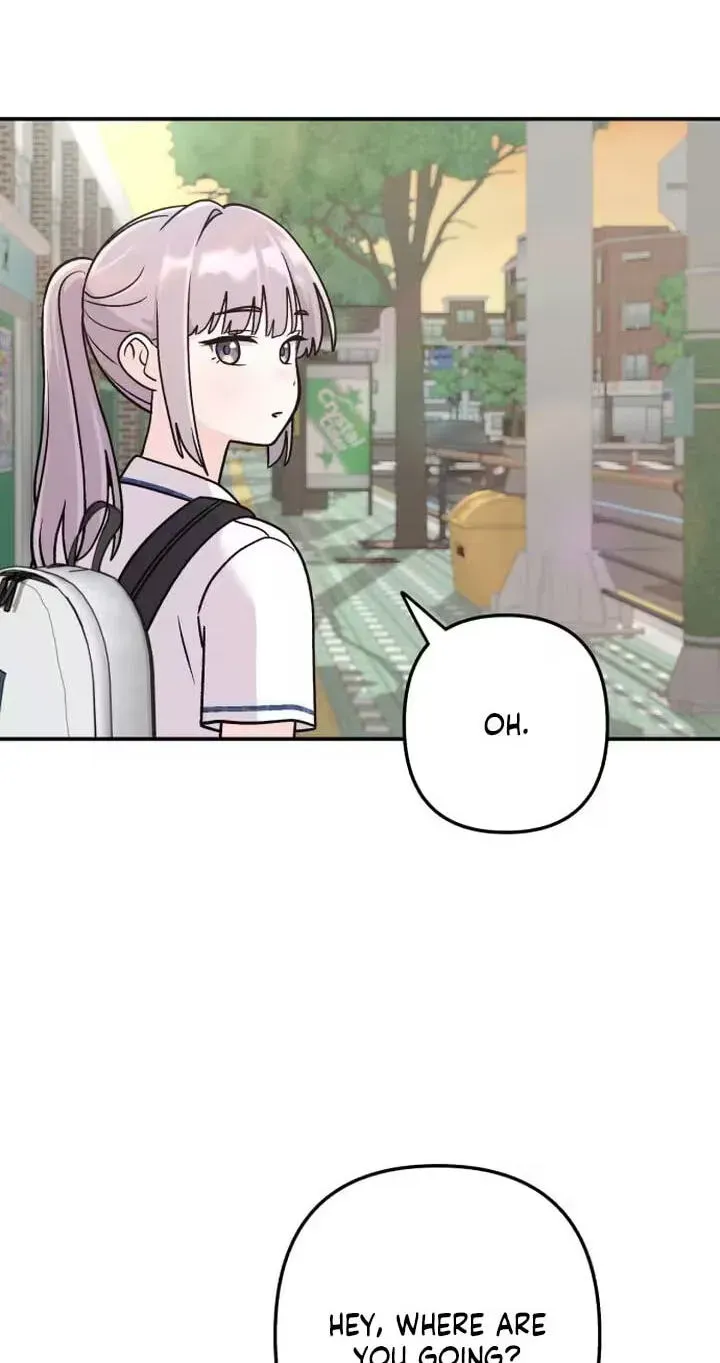 Chapter 36 — page 63