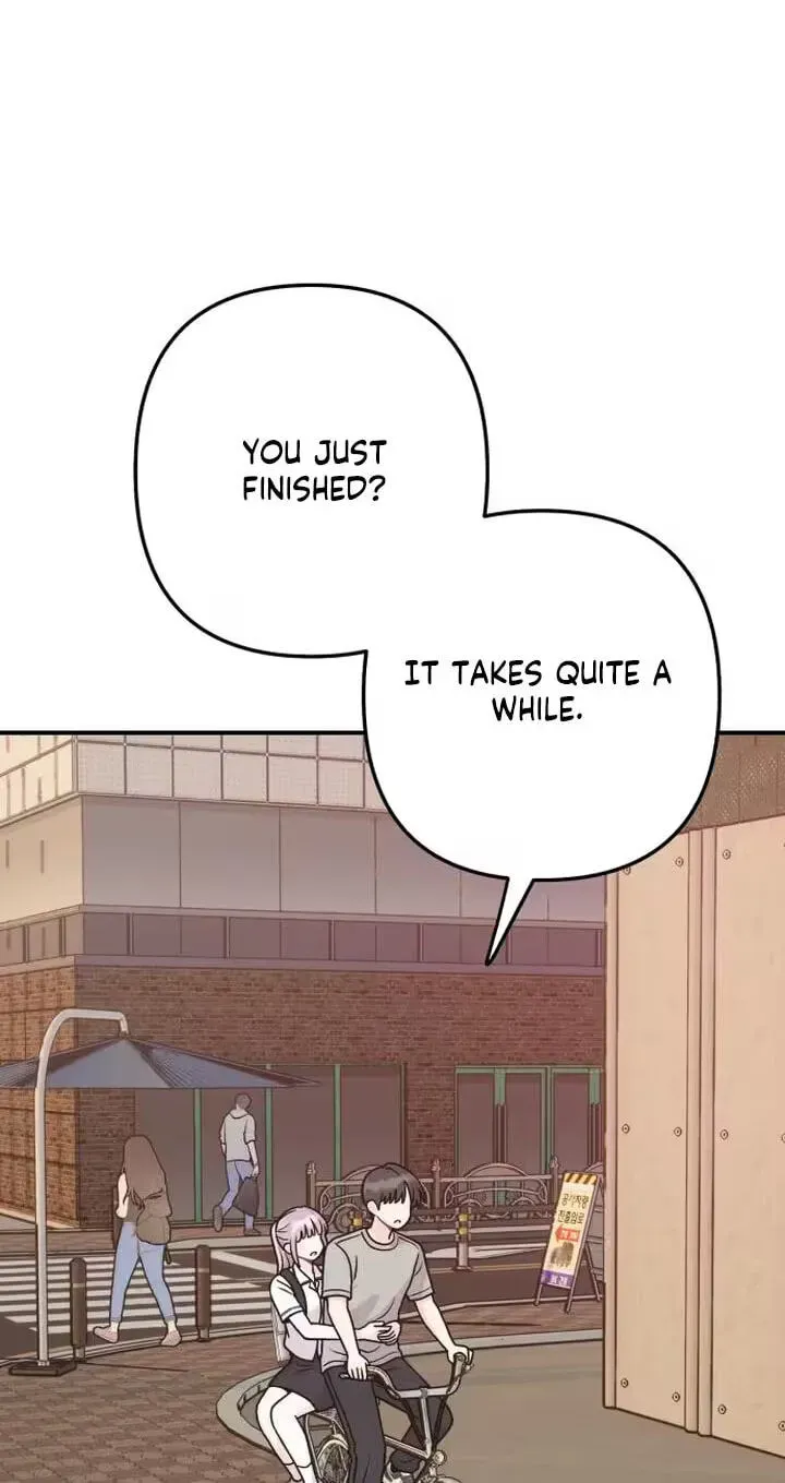 Chapter 36 — page 66