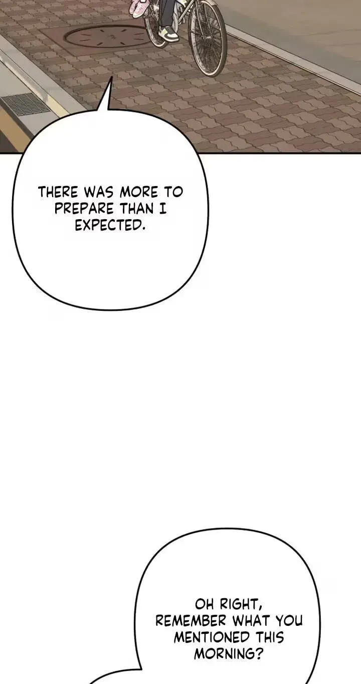 Chapter 36 — page 67