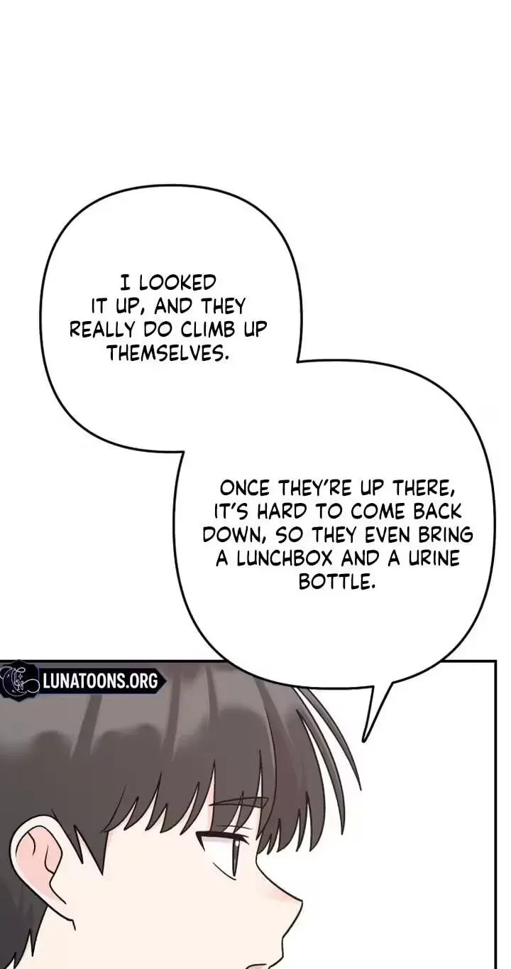 Chapter 36 — page 69
