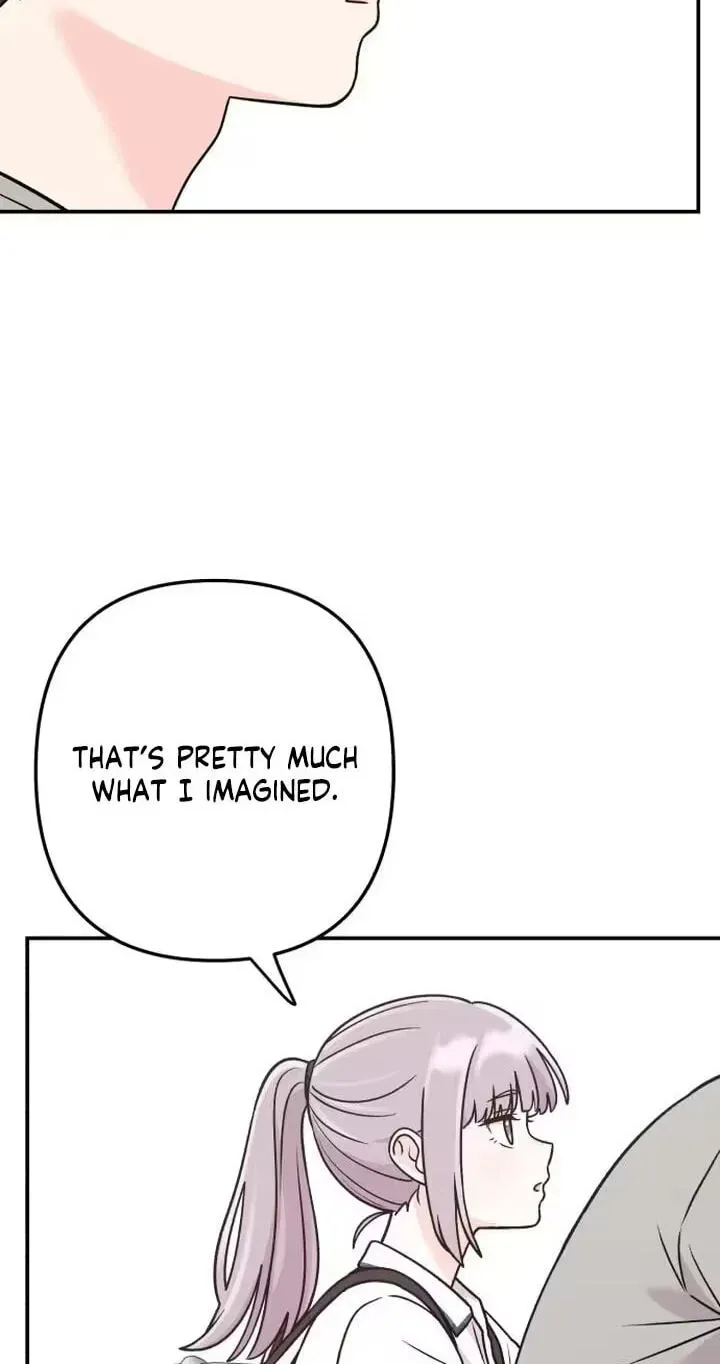Chapter 36 — page 70