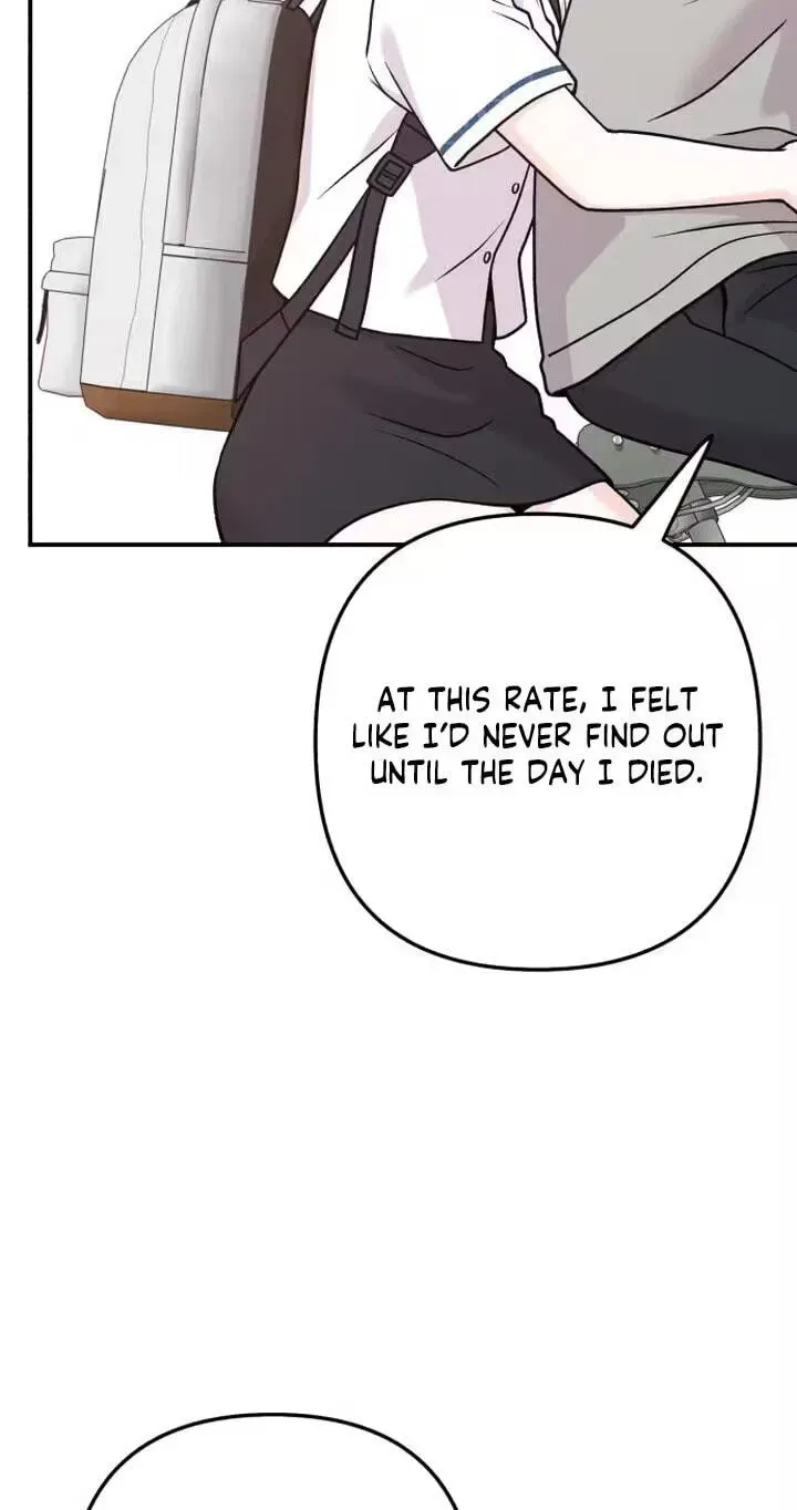 Chapter 36 — page 71