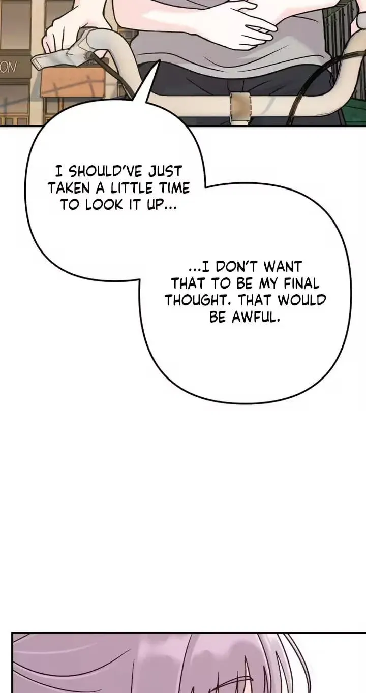 Chapter 36 — page 73