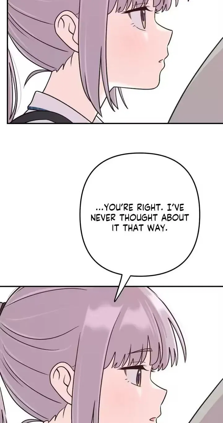 Chapter 36 — page 74
