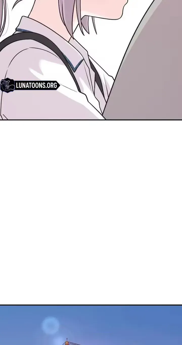 Chapter 36 — page 75