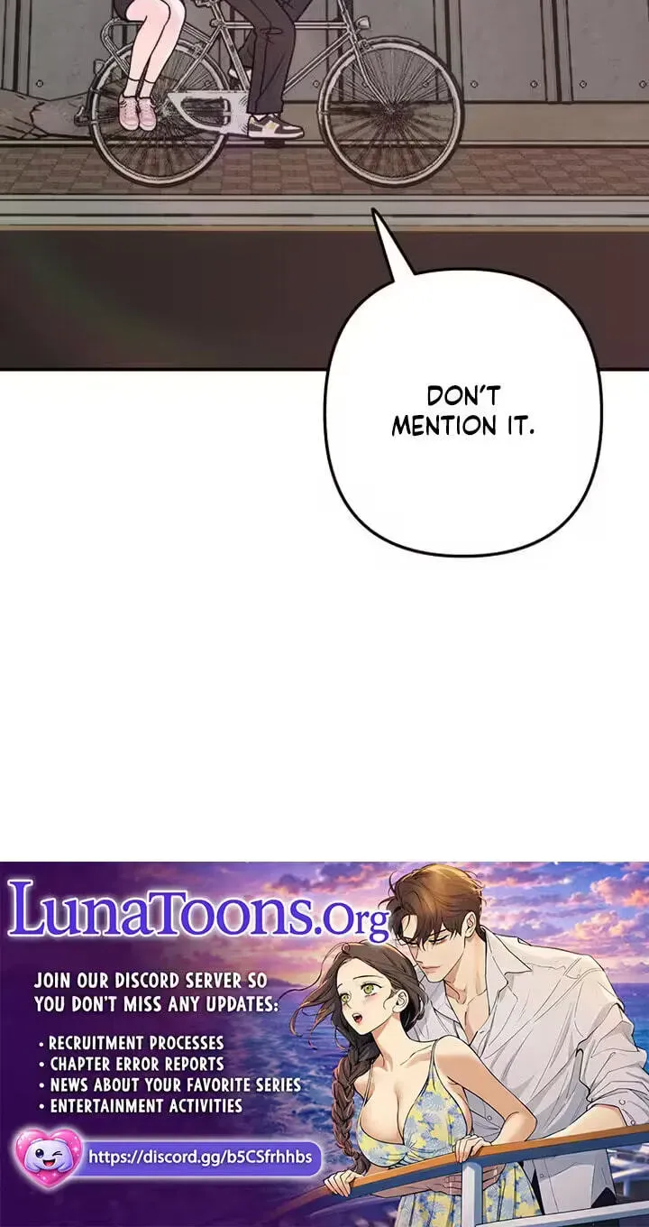 Chapter 36 — page 77