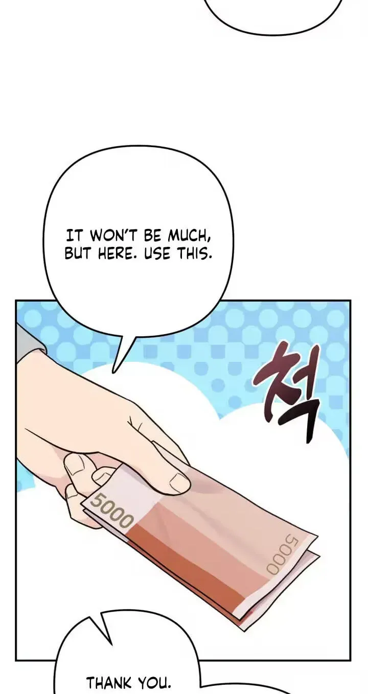 Chapter 37 — page 11