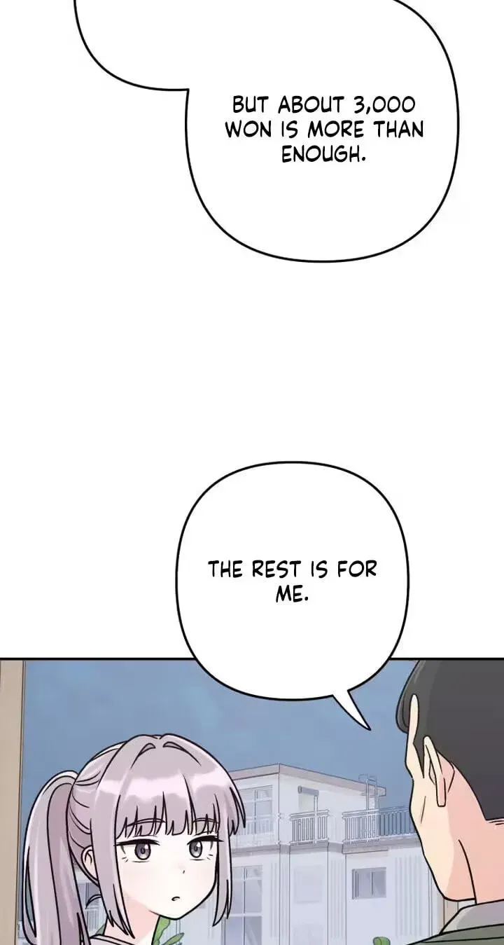 Chapter 37 — page 12