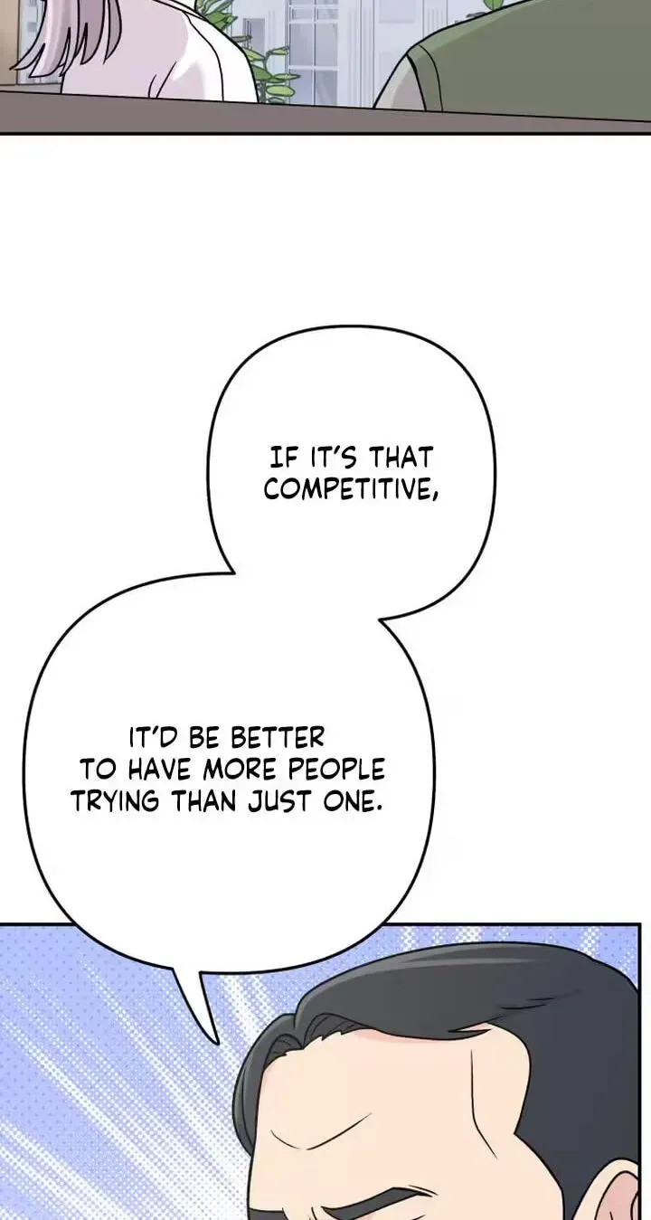 Chapter 37 — page 13