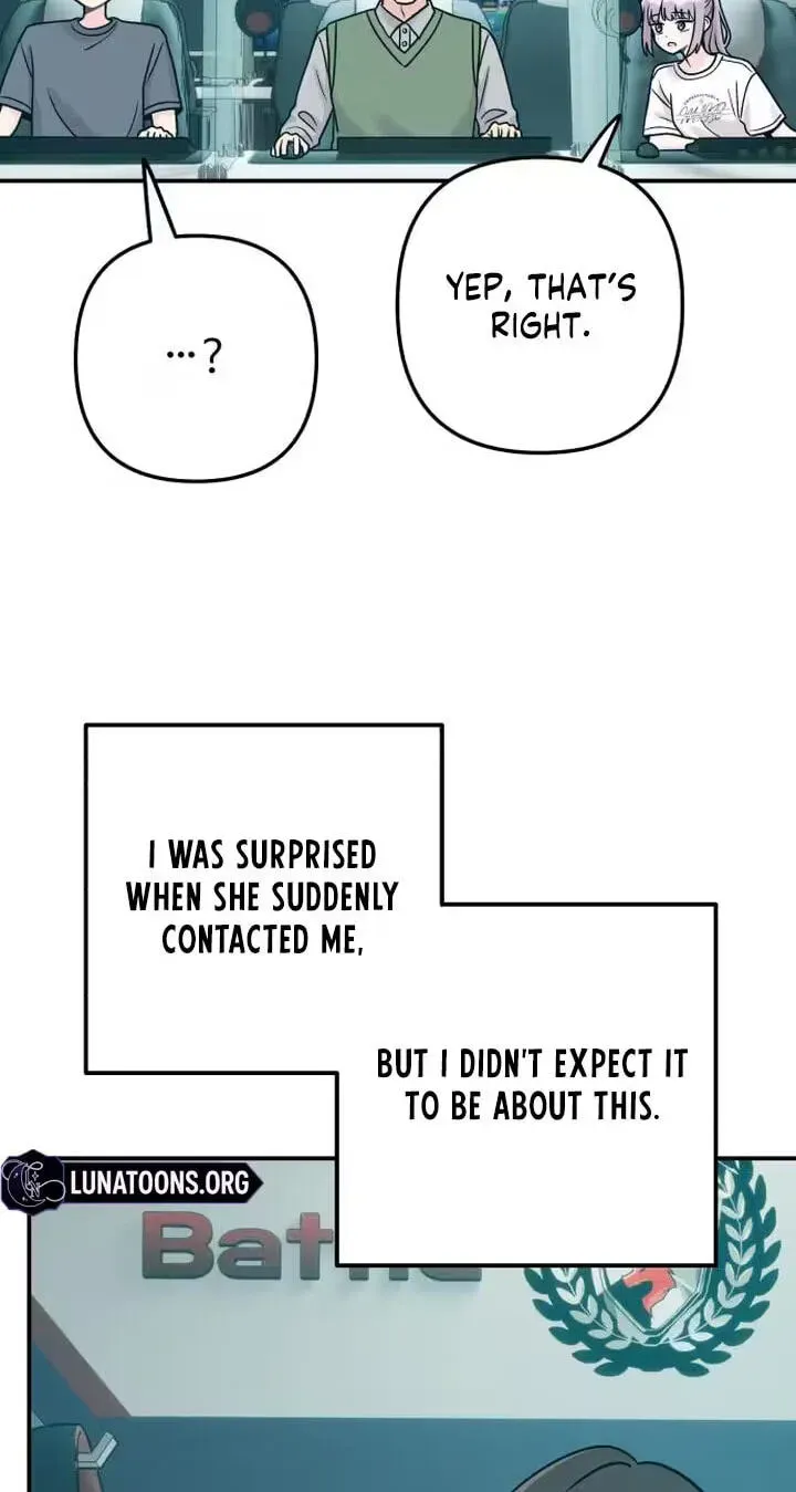 Chapter 37 — page 17