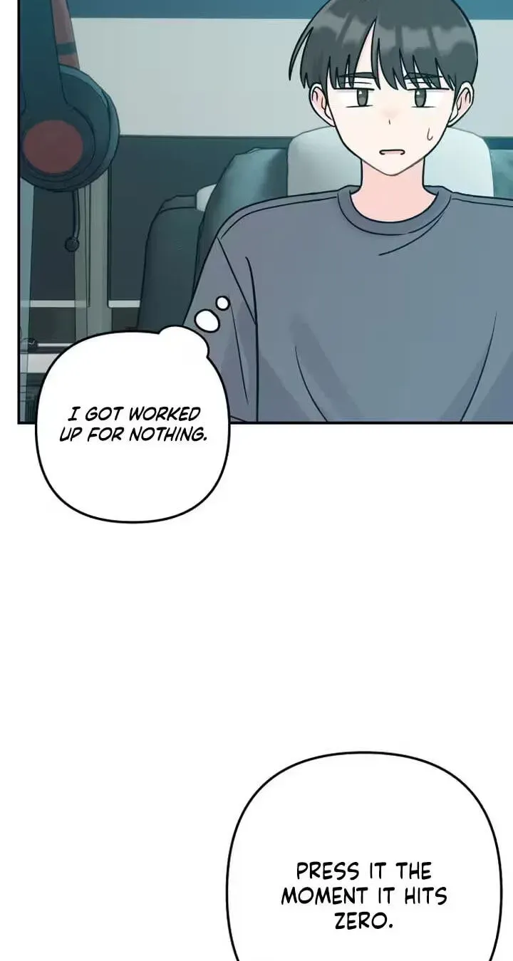 Chapter 37 — page 18