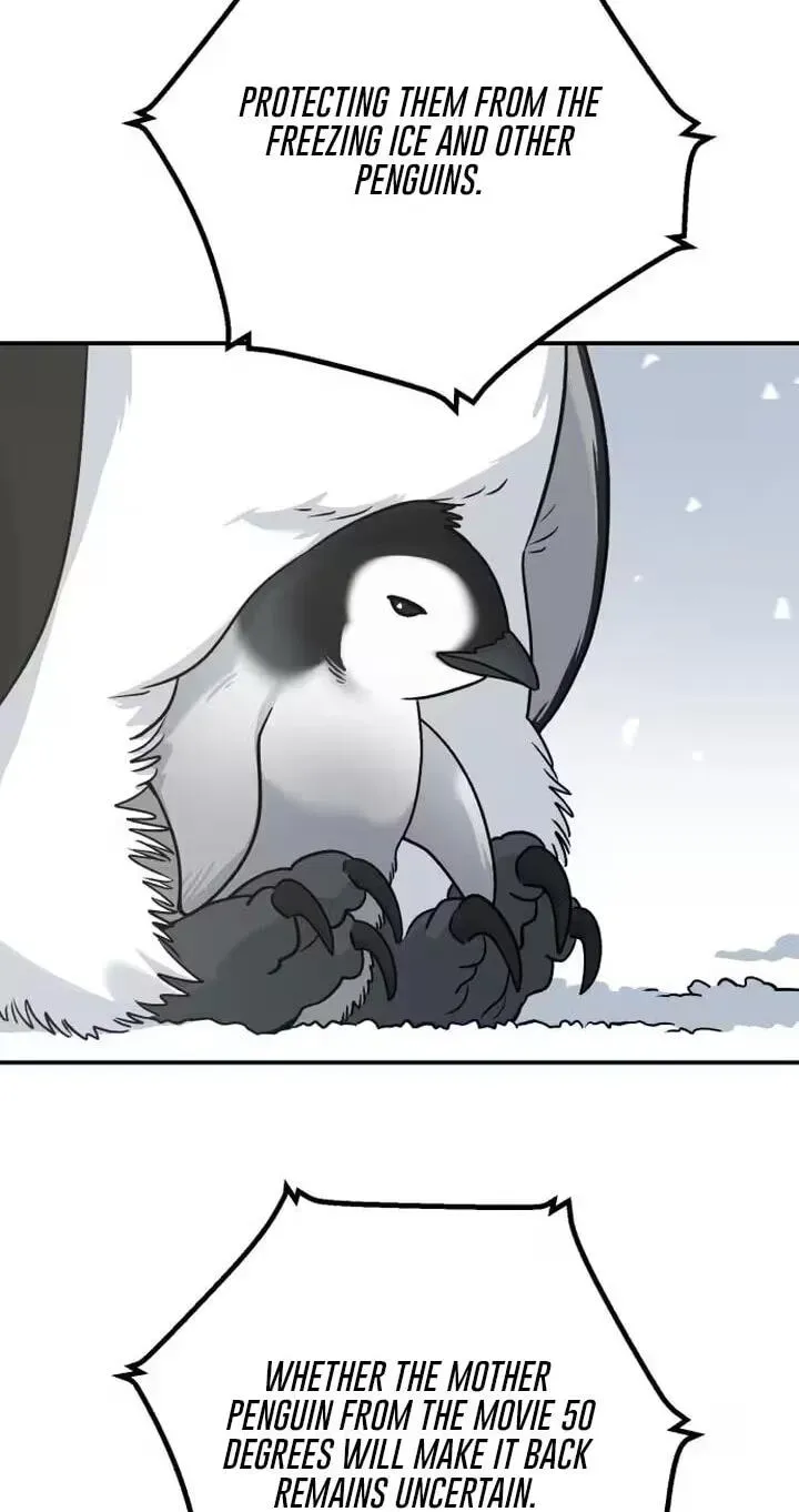 Chapter 37 — page 2