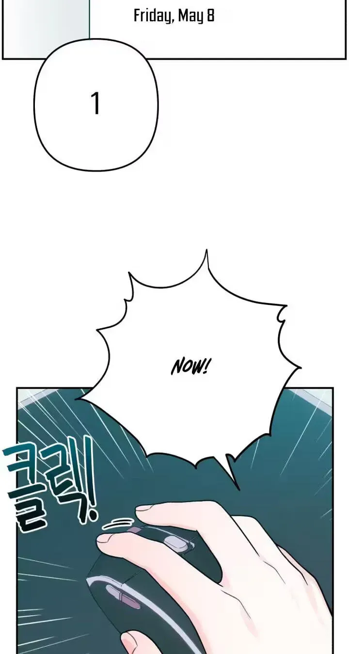 Chapter 37 — page 21