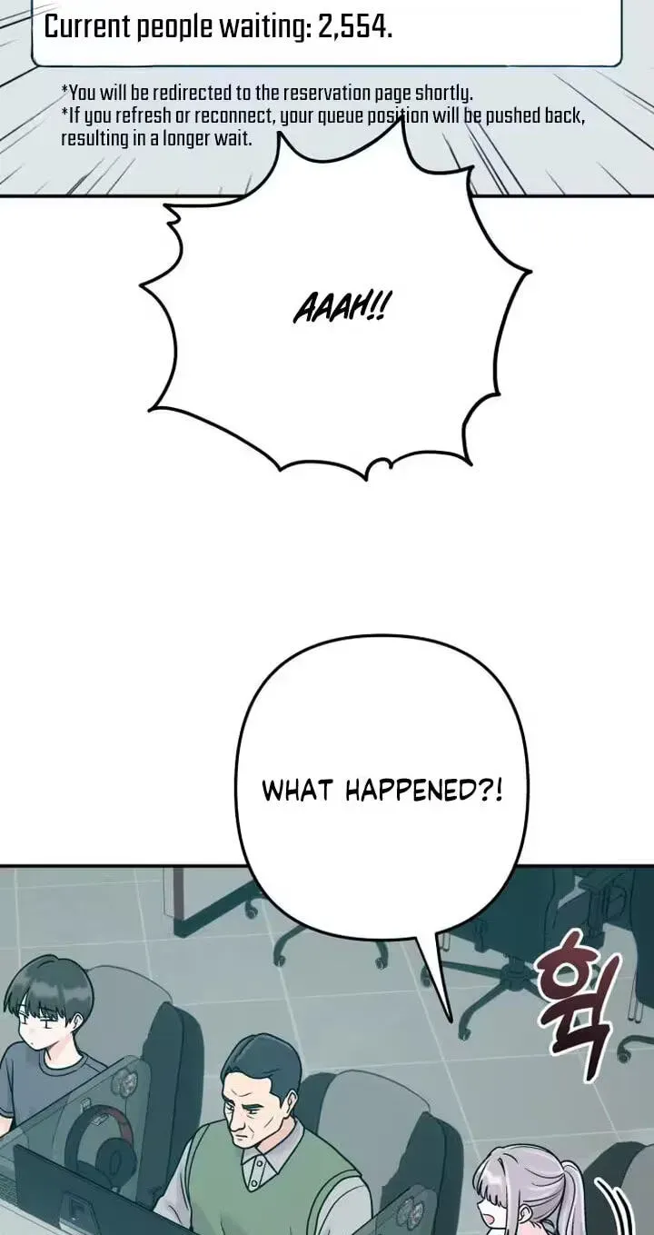 Chapter 37 — page 24