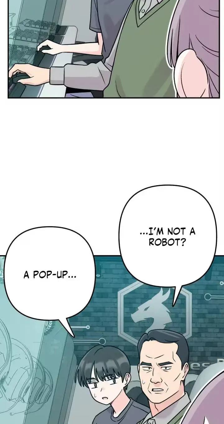 Chapter 37 — page 26