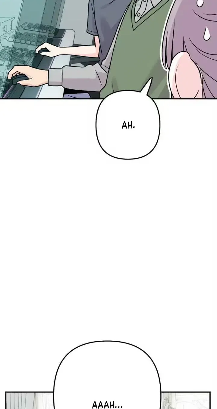 Chapter 37 — page 27