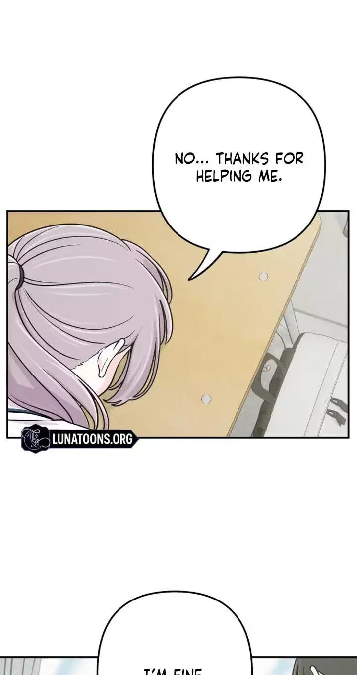 Chapter 37 — page 30