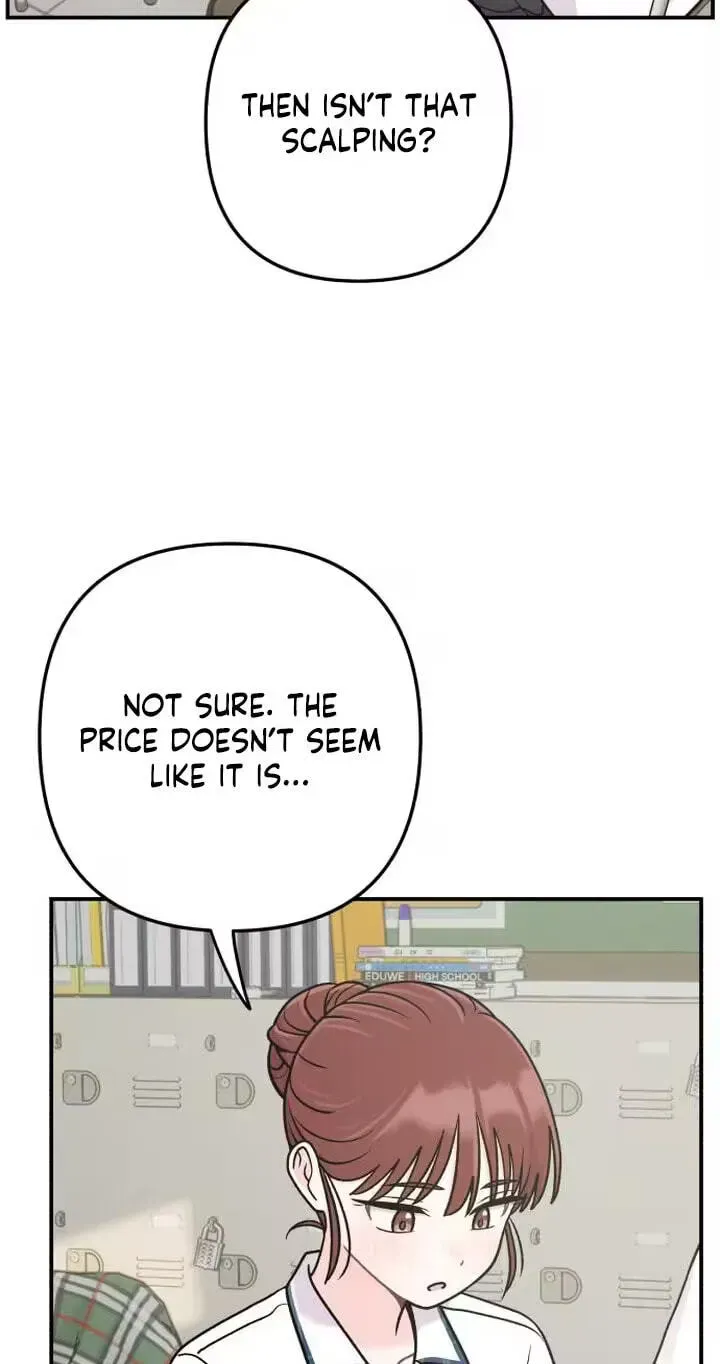 Chapter 37 — page 36