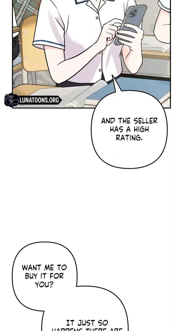 Chapter 37 — page 37