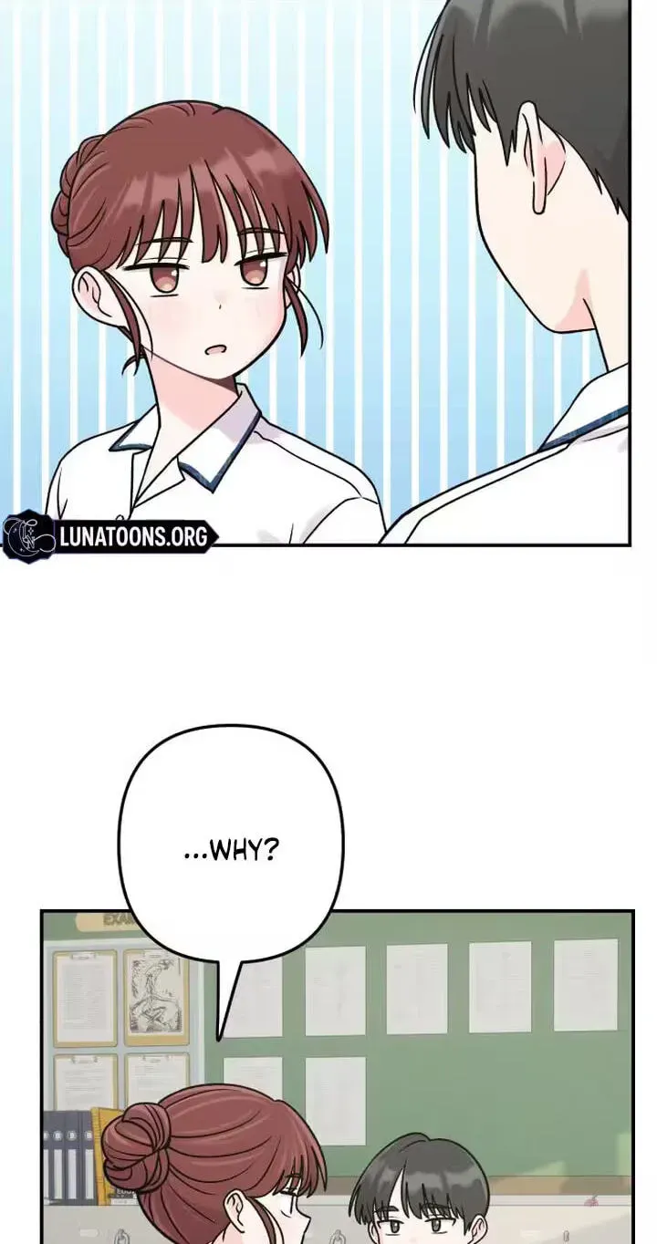 Chapter 37 — page 39