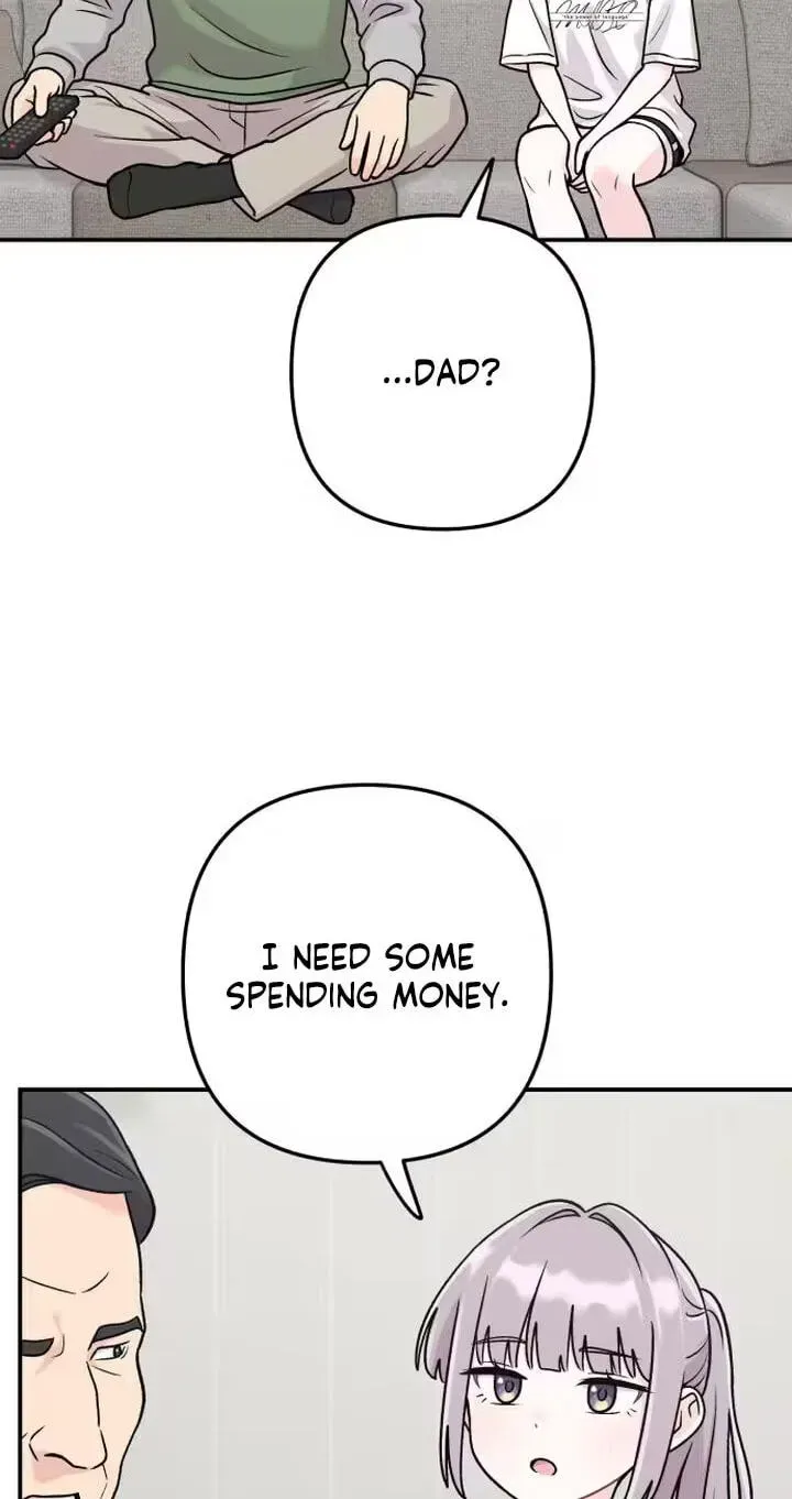 Chapter 37 — page 4