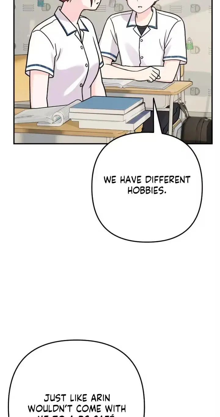 Chapter 37 — page 40