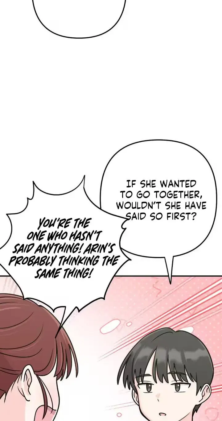 Chapter 37 — page 42