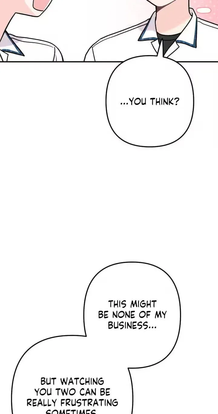 Chapter 37 — page 43