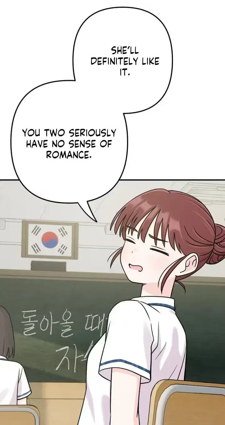 Chapter 37 — page 45