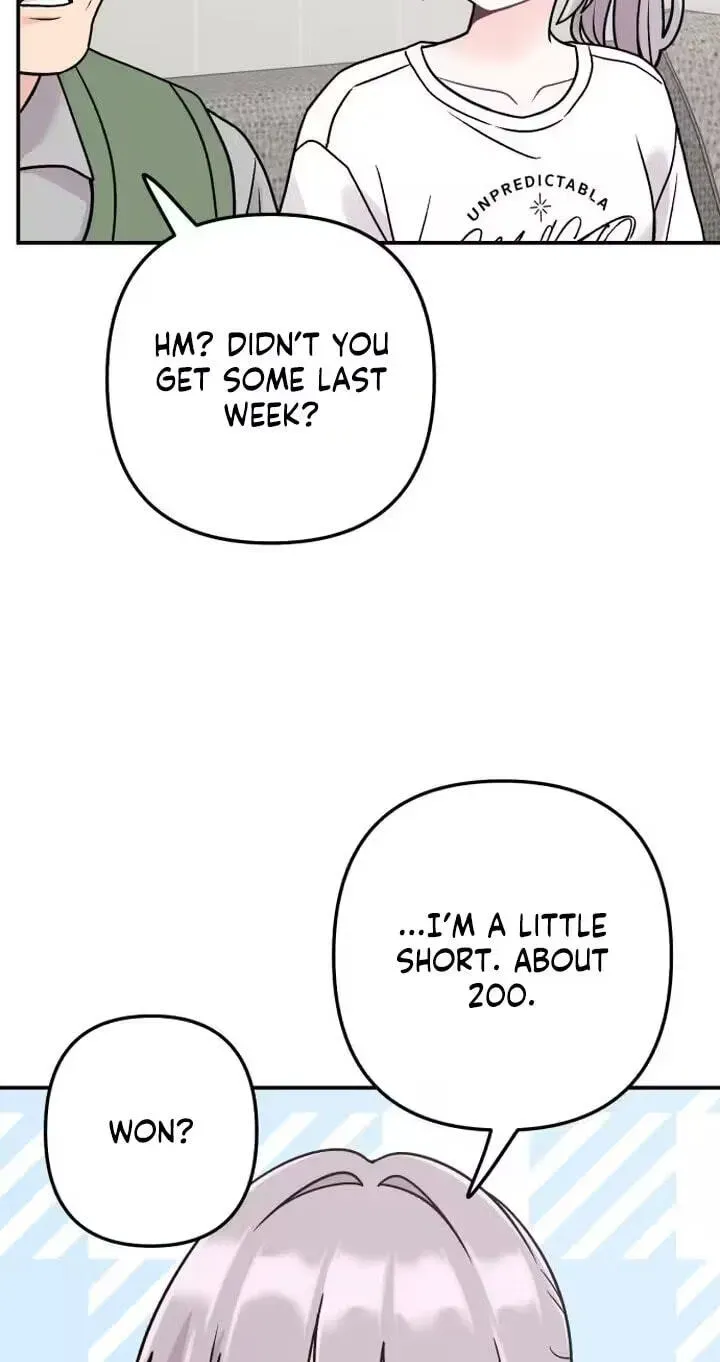 Chapter 37 — page 5
