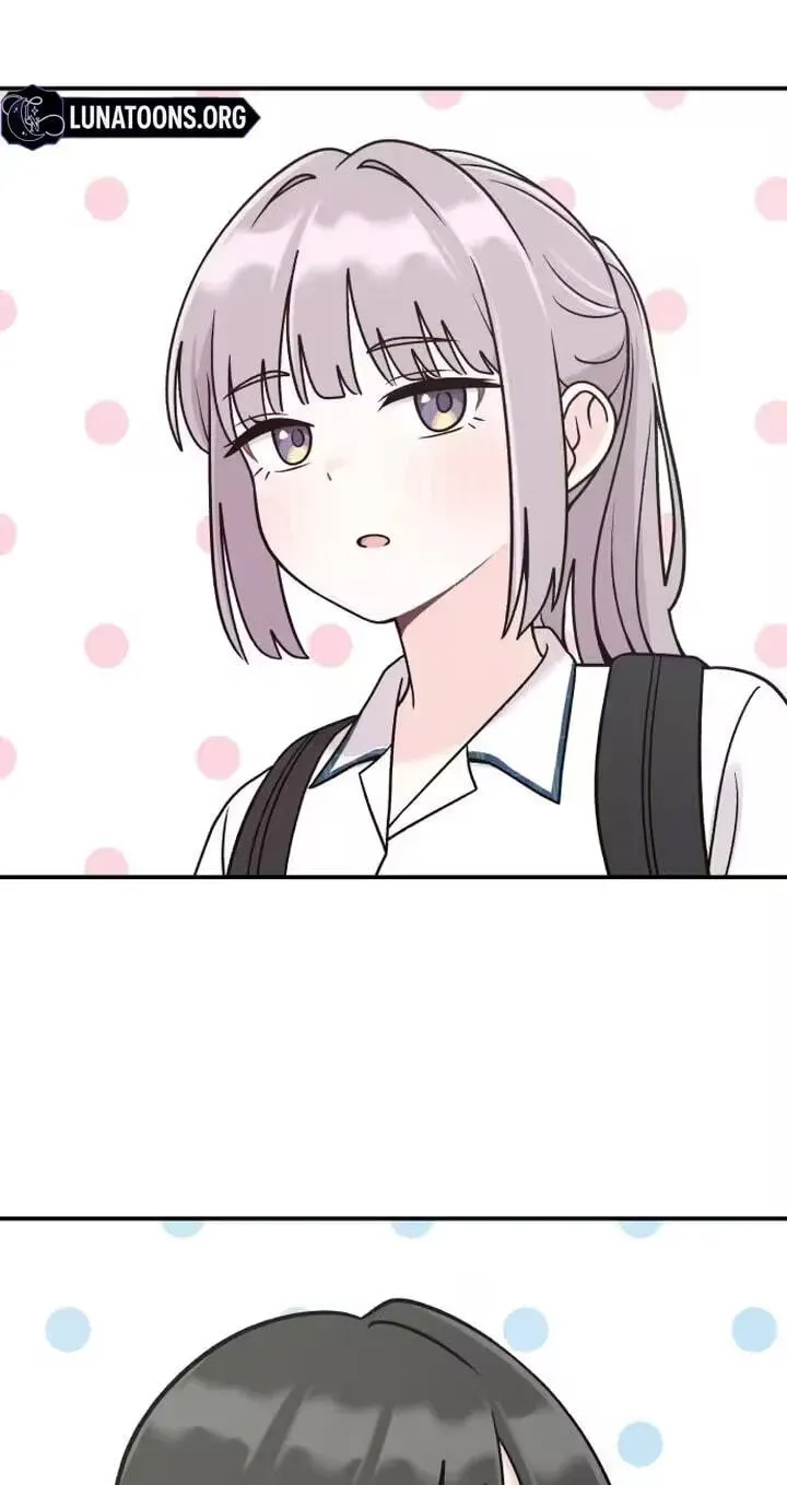 Chapter 37 — page 53