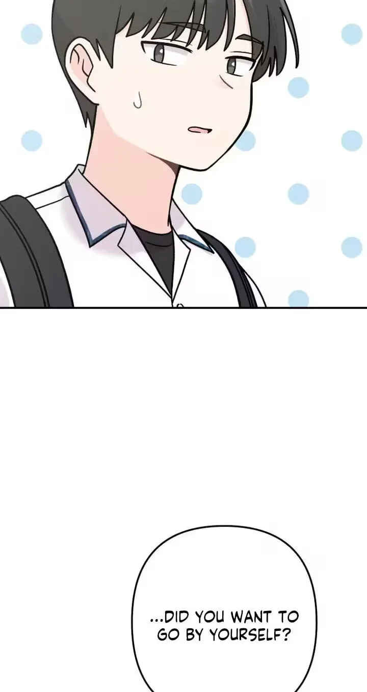 Chapter 37 — page 54