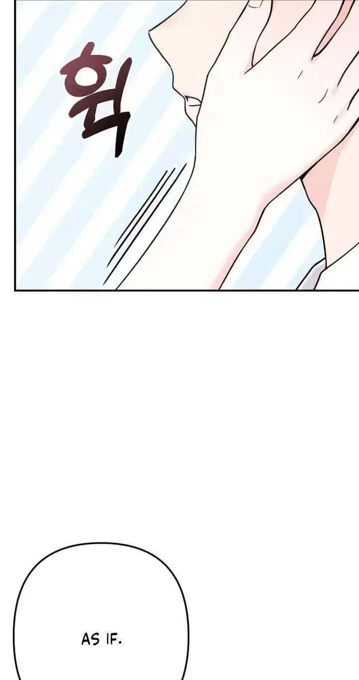 Chapter 37 — page 56