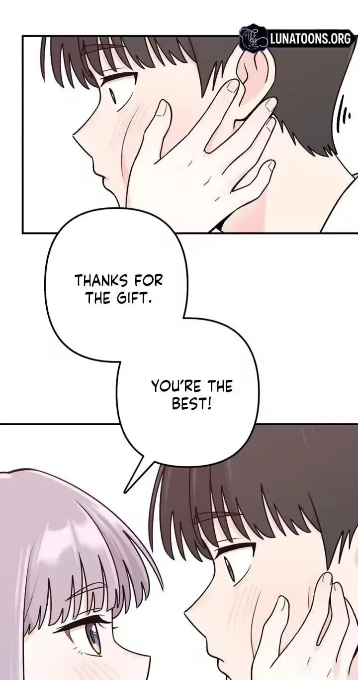 Chapter 37 — page 58