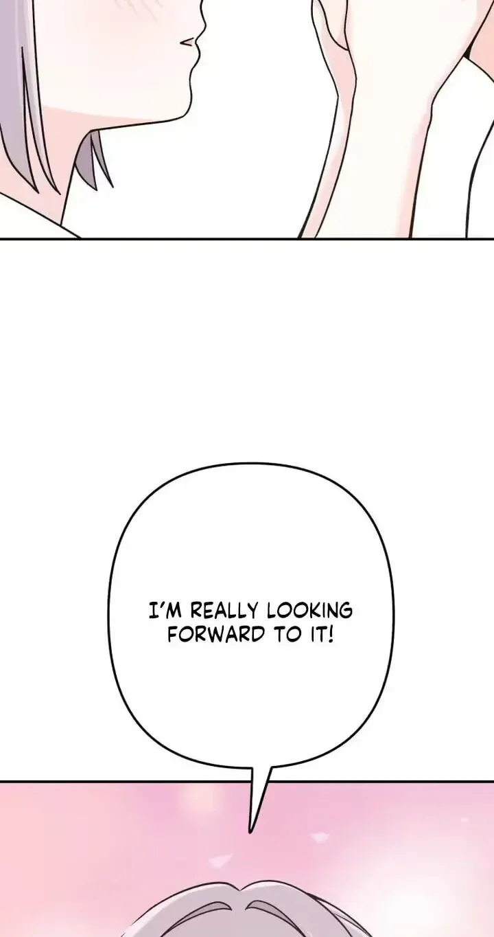 Chapter 37 — page 59
