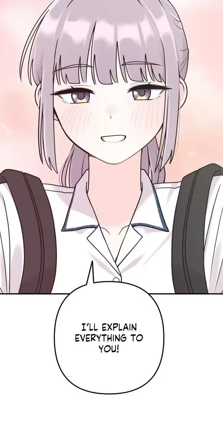 Chapter 37 — page 60