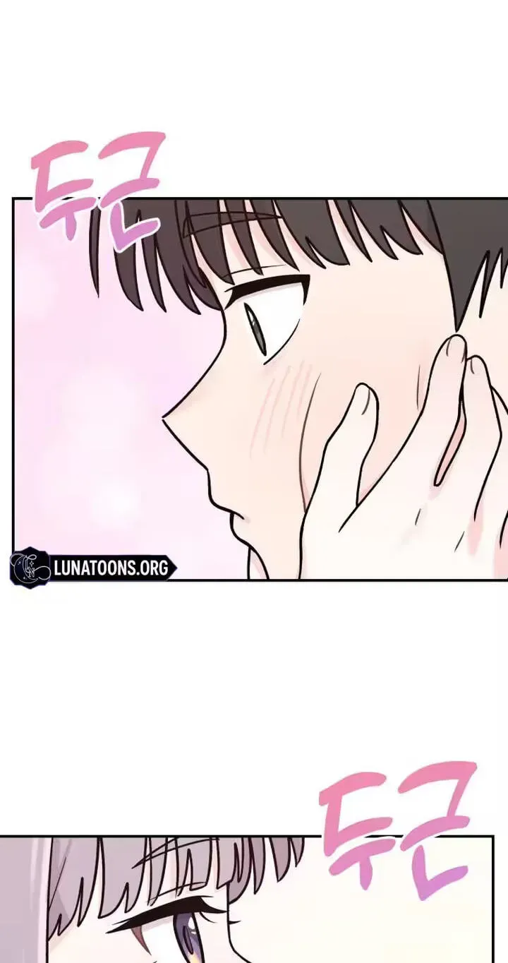 Chapter 37 — page 61