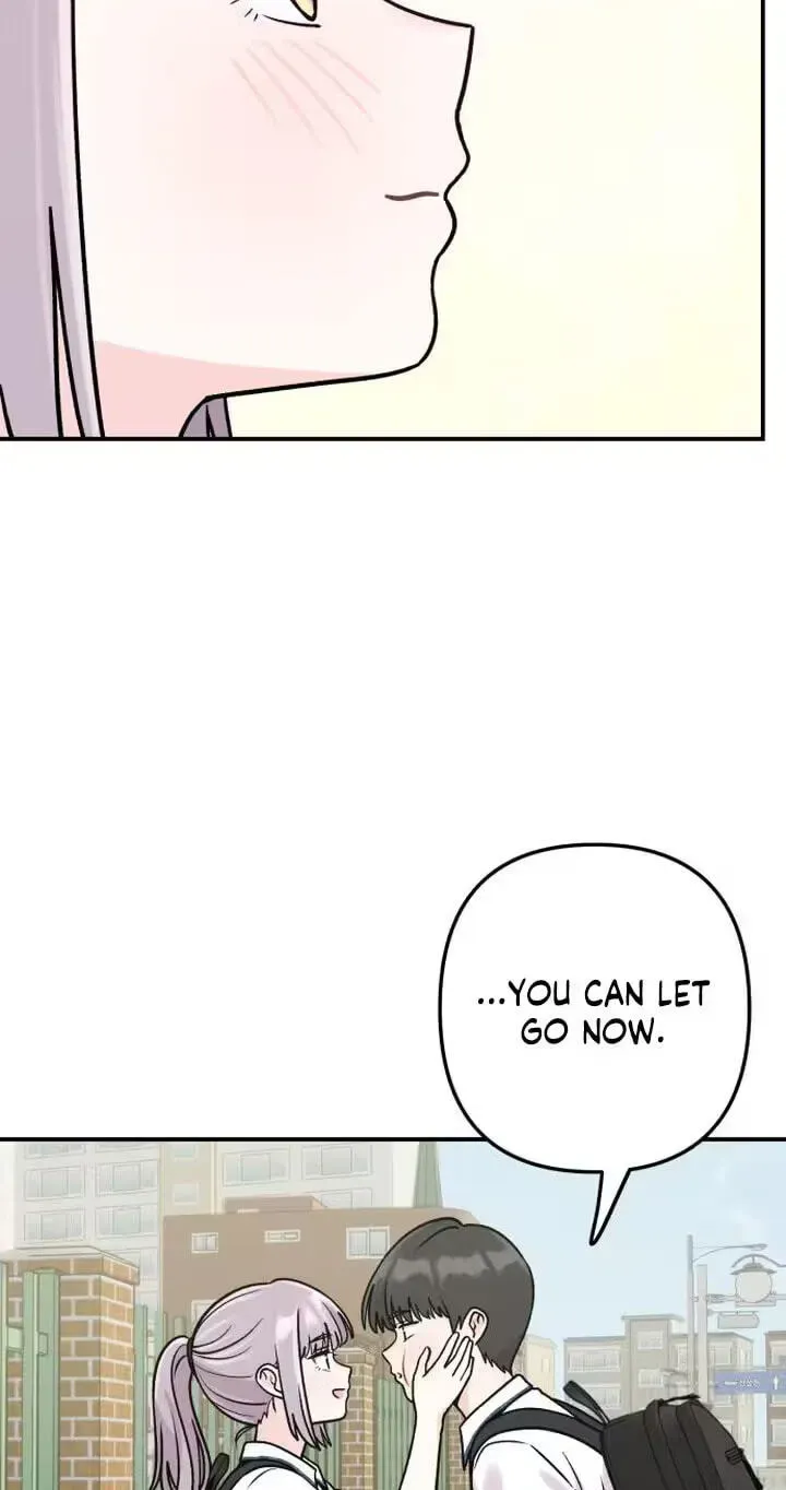 Chapter 37 — page 62