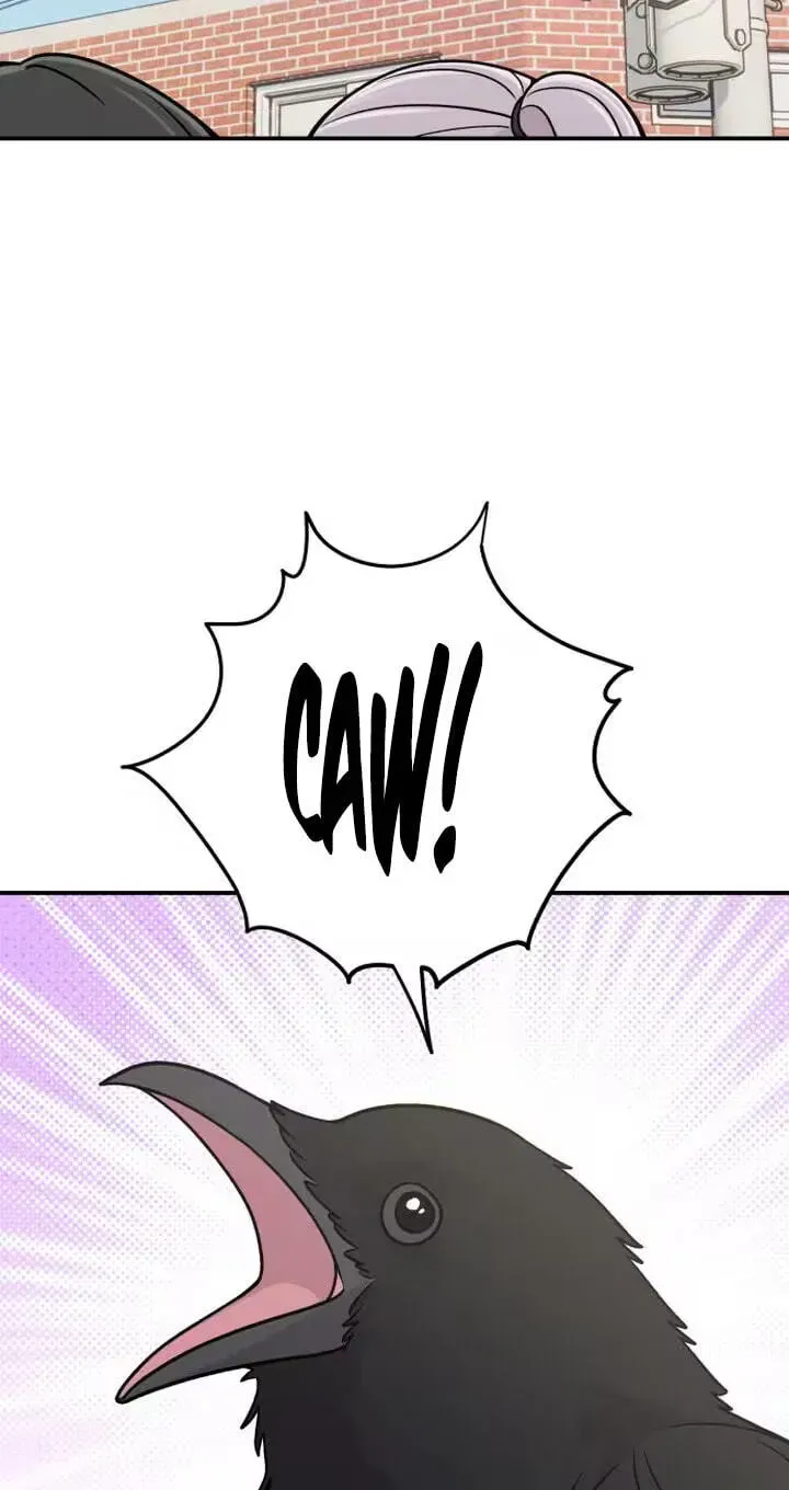 Chapter 37 — page 66