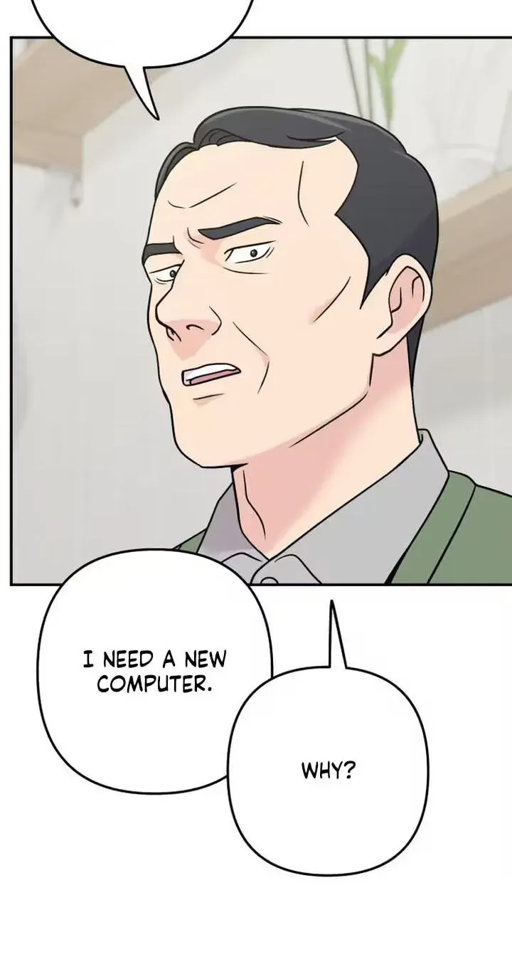 Chapter 37 — page 7