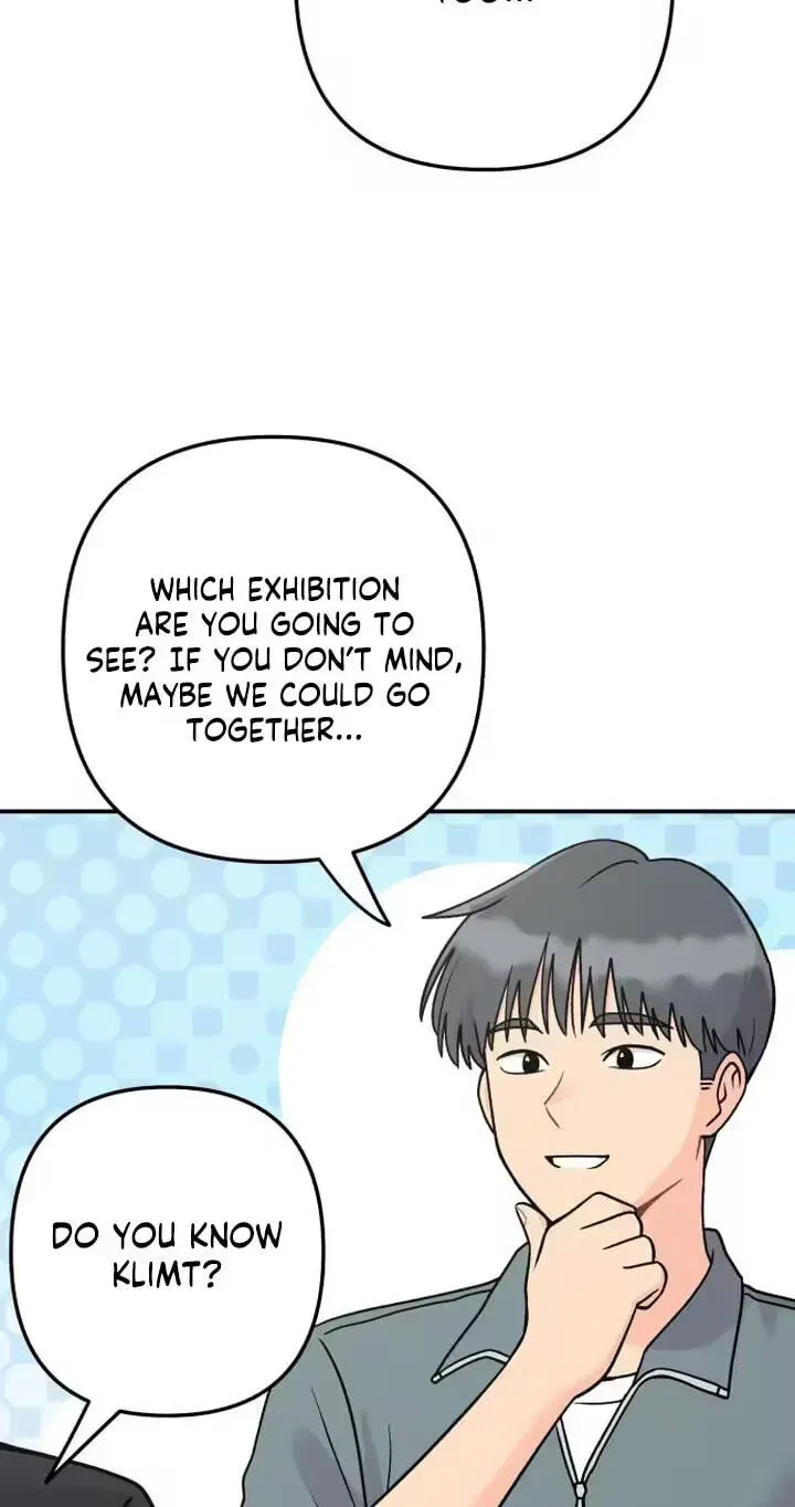 Chapter 37 — page 71